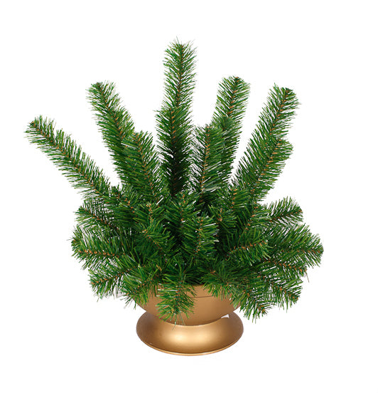 00300048_miska-zat-kalich-postupny-20cm-cac-um