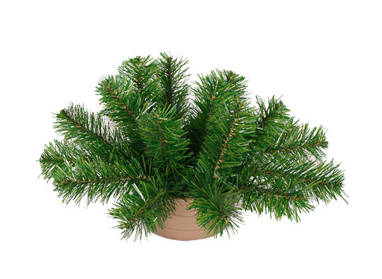 00300055_miska-zat-okr-15cm-mala-cacina-umela