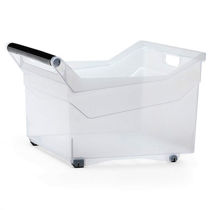 00400259_container-nuk-low-transparent