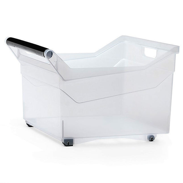 00400259_container-nuk-low-transparent