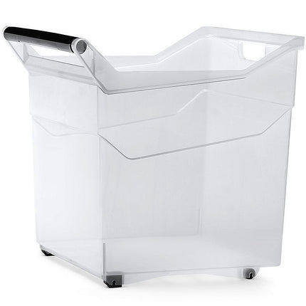 00400261_container-nuk-high-transparent