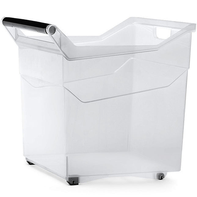 00400261_container-nuk-high-transparent