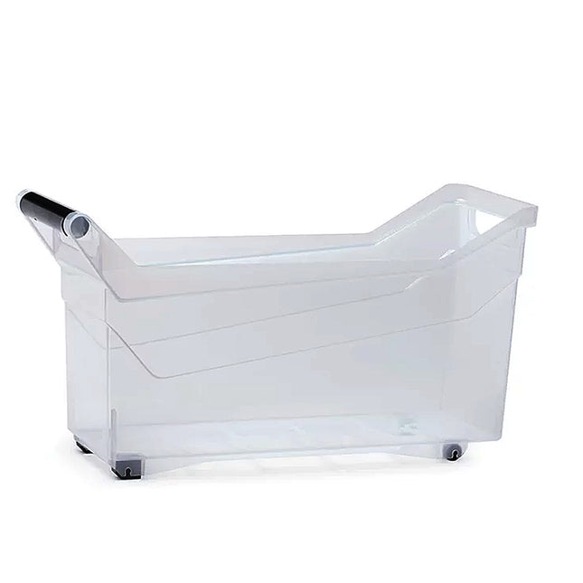 00400265_container-nuk-low-transparent-3