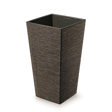 00400880_flower-pot-furu-square-eco-wood-eco-coffee