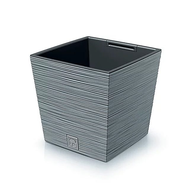 00400903_flower-pot-furu-square-low-beton