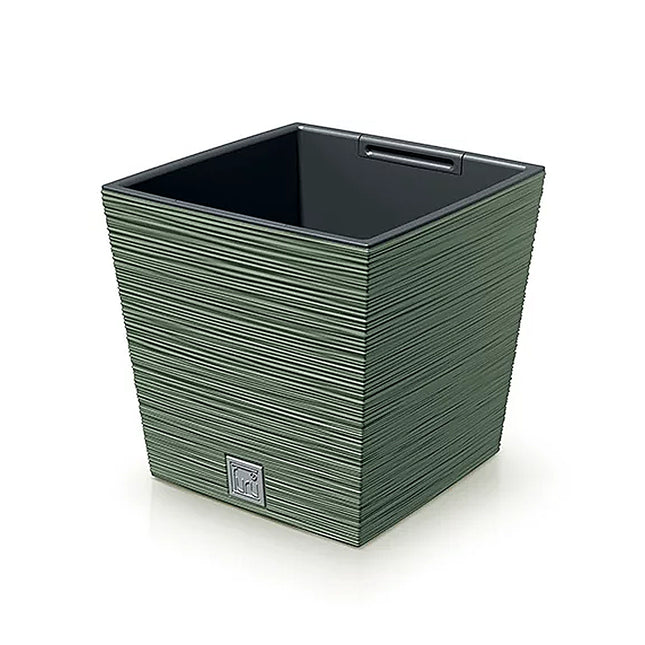00400905_flower-pot-furu-square-low-earth-green