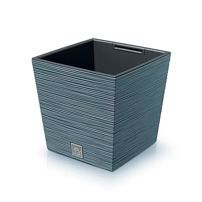 00400907_flower-pot-furu-square-low-scandinavian-blue