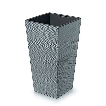 00400916_flower-pot-furu-square-beton