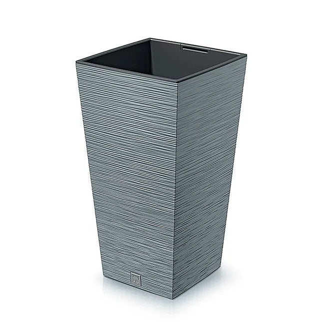 00400916_flower-pot-furu-square-beton