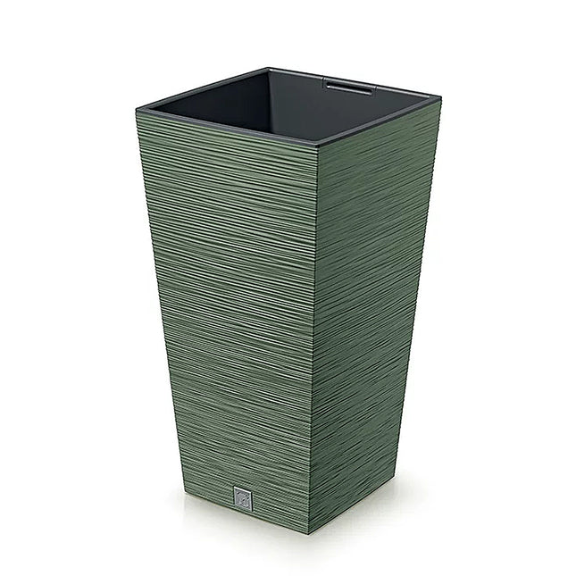 00400922_flower-pot-furu-square-earth-green