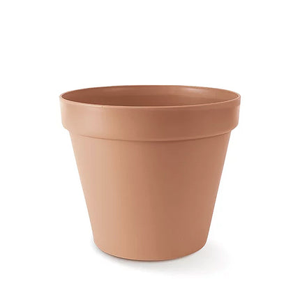 00400960_flower-pot-glinka-terracotta-3