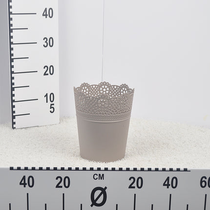 00401222_flower-pot-lace-mocca-1