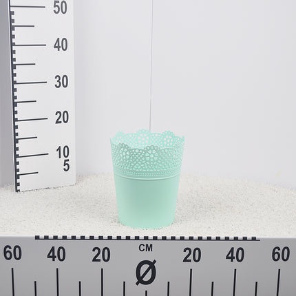 00401227_flower-pot-lace-pistachio-2