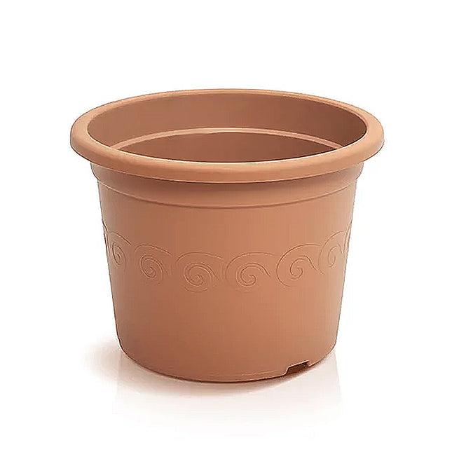 00401935_flower-pot-plastica-terracotta-4