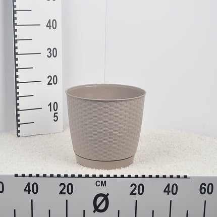 00402061_flower-pot-ratolla-round-mocca-2