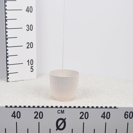 00402186_flower-pot-ryfo-eco-wood-white-eco