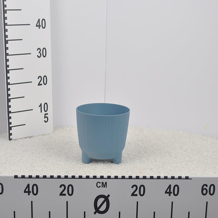 00402204_flower-pot-ryfo-n-scandinavian-blue