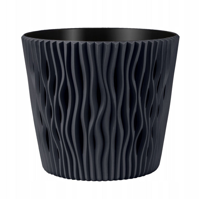 00402262_flower-pot-sandy-round-anthracite