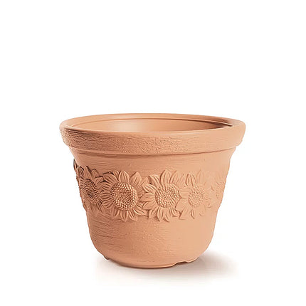 00402386_flower-pot-sunny-brick