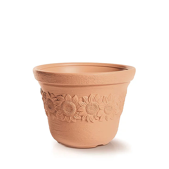 00402386_flower-pot-sunny-brick