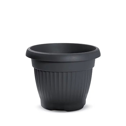 00402391_flower-pot-terra-anthracite