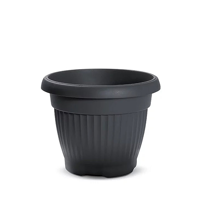 00402391_flower-pot-terra-anthracite