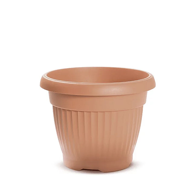 00402411_flower-pot-terra-terracotta