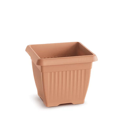 00402428_flower-pot-terra-terracotta-8