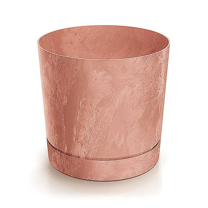 00402662_flower-pot-tubo-p-beton-effect-terracotta-6