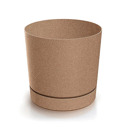 00402676_flower-pot-tubo-p-eco-wood-eco-naturo