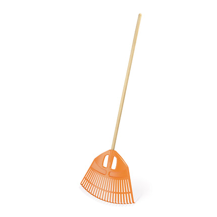 00403002_garden-rake-hrable-expert-orange