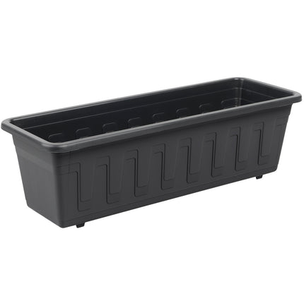 00403006_garden-truhlik-50-cm-antracit