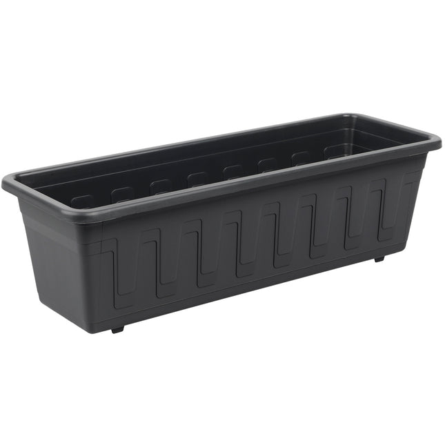 00403006_garden-truhlik-50-cm-antracit