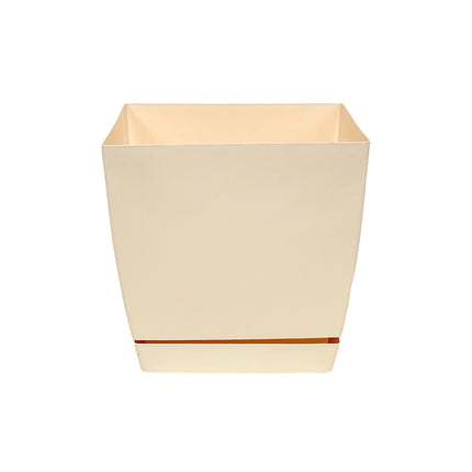 00404224_kvetinac-dukp-kvadrat-s-podm-21cm-krem