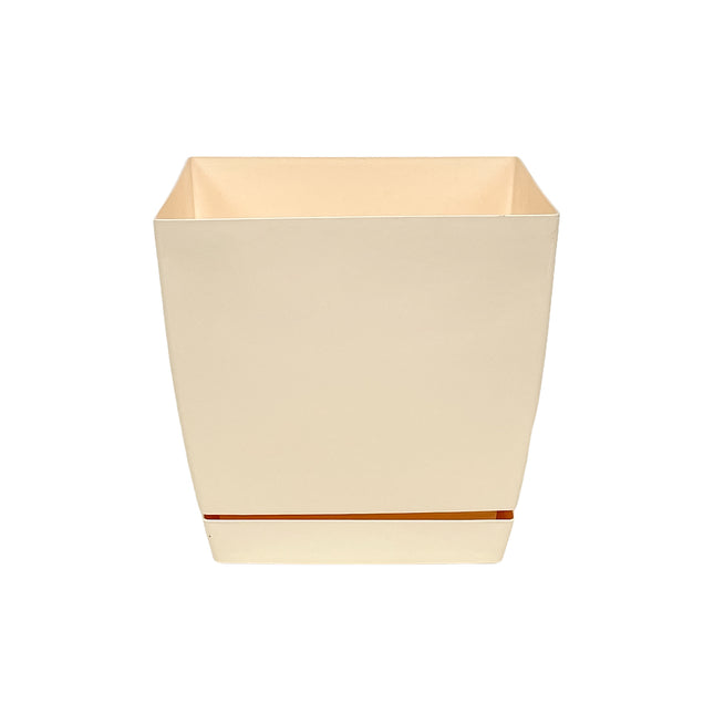 00404224_kvetinac-dukp-kvadrat-s-podm-21cm-krem