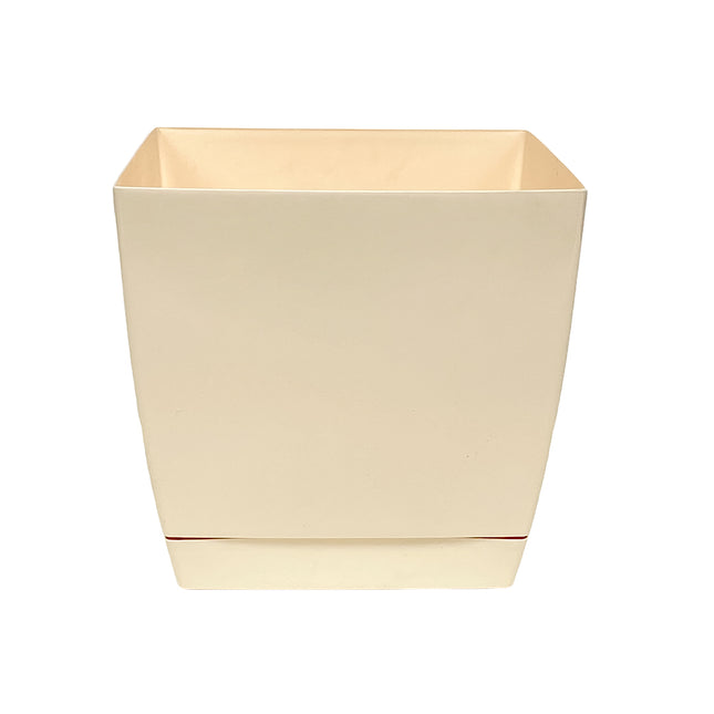 00404226_kvetinac-dukp240-kvadrat-s-podm-24cm-krem