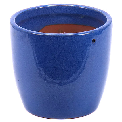 00404406_kvetinac-keramicky-blue-20x18-1-4