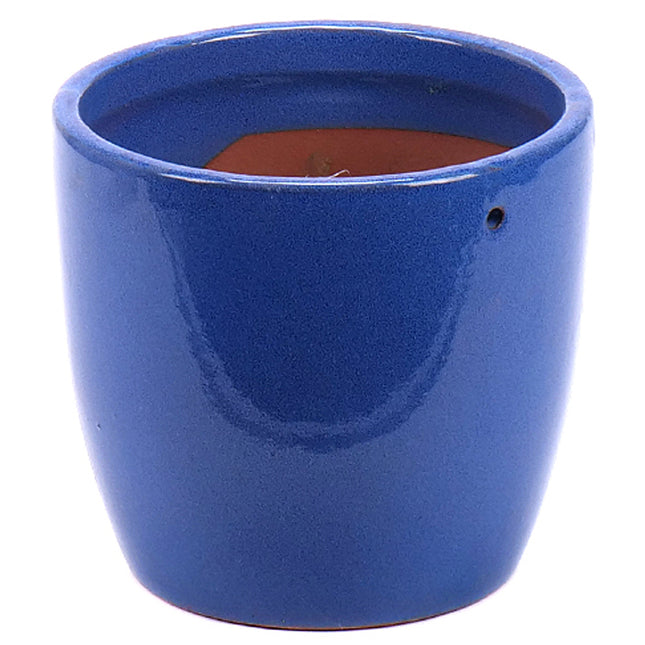 00404406_kvetinac-keramicky-blue-20x18-1-4