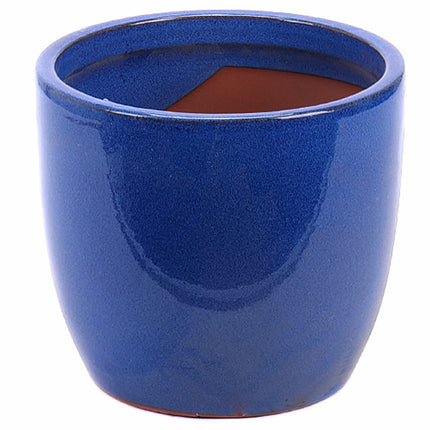 00404408_kvetinac-keramicky-blue-25x22-2-4