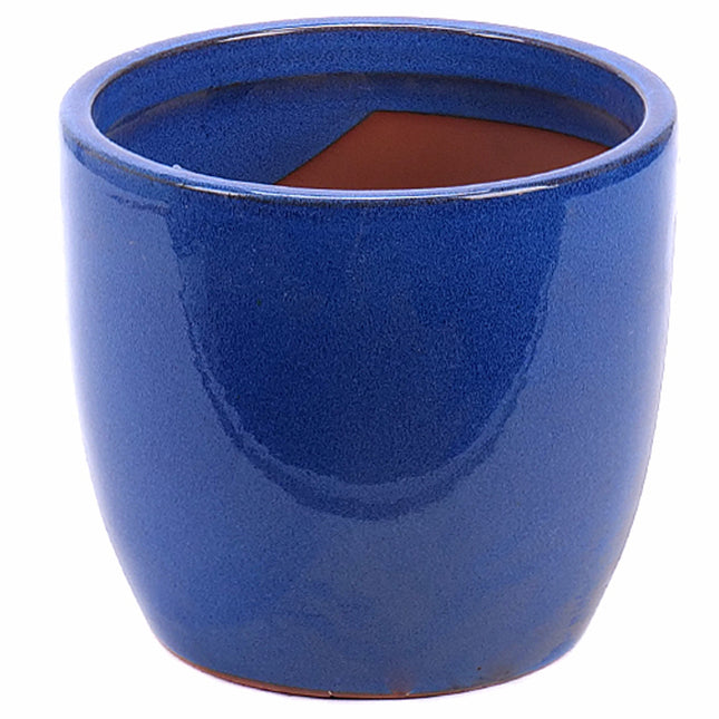 00404408_kvetinac-keramicky-blue-25x22-2-4