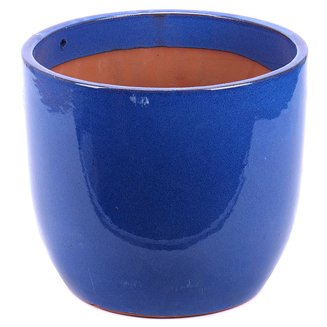 00404410_kvetinac-keramicky-blue-30x27-3-4