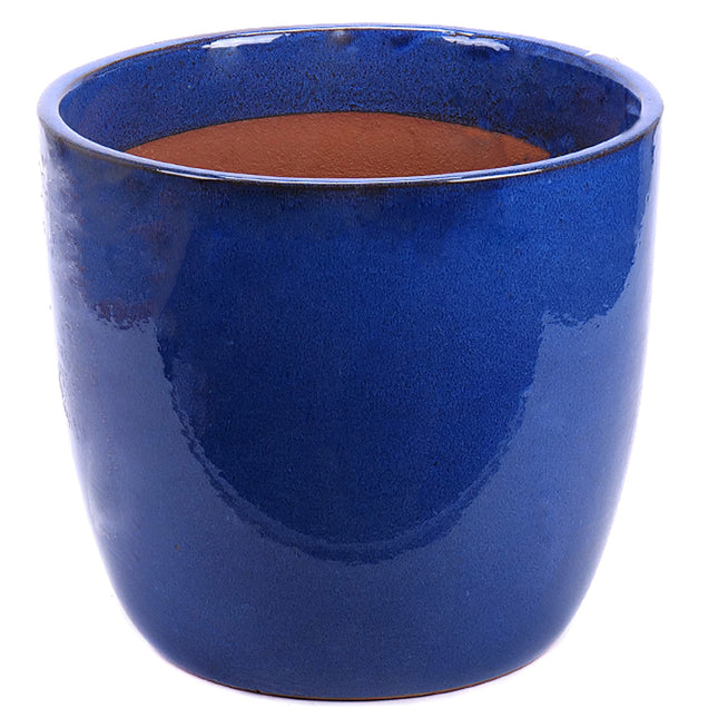 00404412_kvetinac-keramicky-blue-38x35-4-4