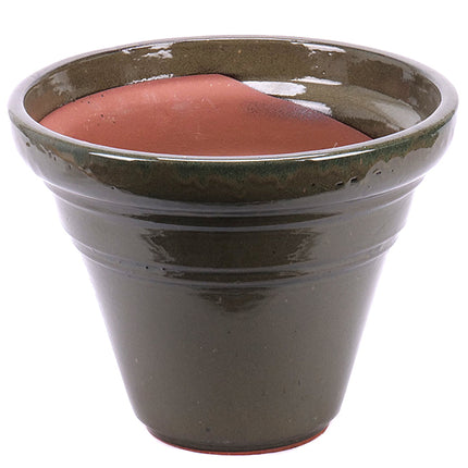 00404480_kvetinac-keramicky-dripping-green-35x28-3-3