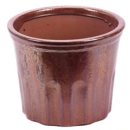 00404490_kvetinac-keramicky-iron-red-25x20-1-3