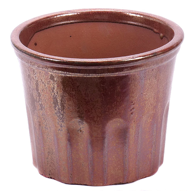 00404490_kvetinac-keramicky-iron-red-25x20-1-3
