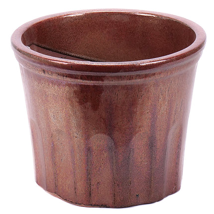 00404491_kvetinac-keramicky-iron-red-30x24-2-3