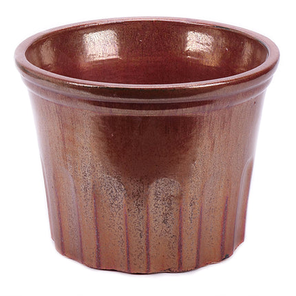 00404492_kvetinac-keramicky-iron-red-35x28-3-3