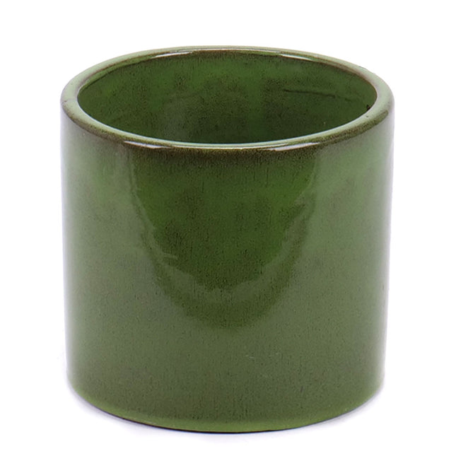 00404493_kvetinac-keramicky-js-green-20x18-1-4