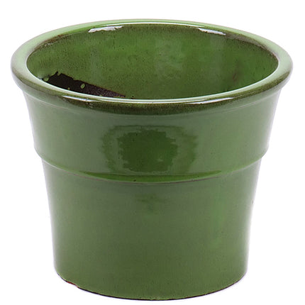 00404494_kvetinac-keramicky-js-green-25x20-1-3