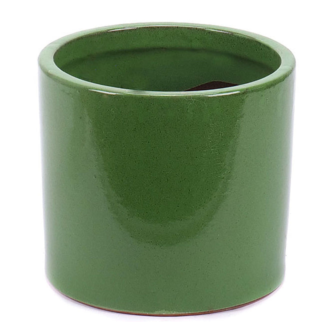 00404495_kvetinac-keramicky-js-green-25x22-2-4